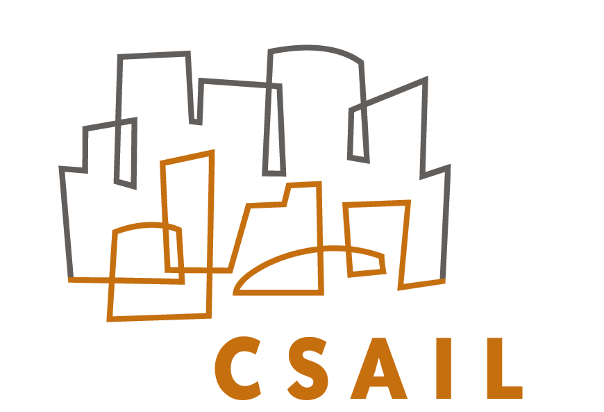 MIT CSAIL