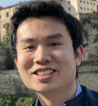 Jason Chen